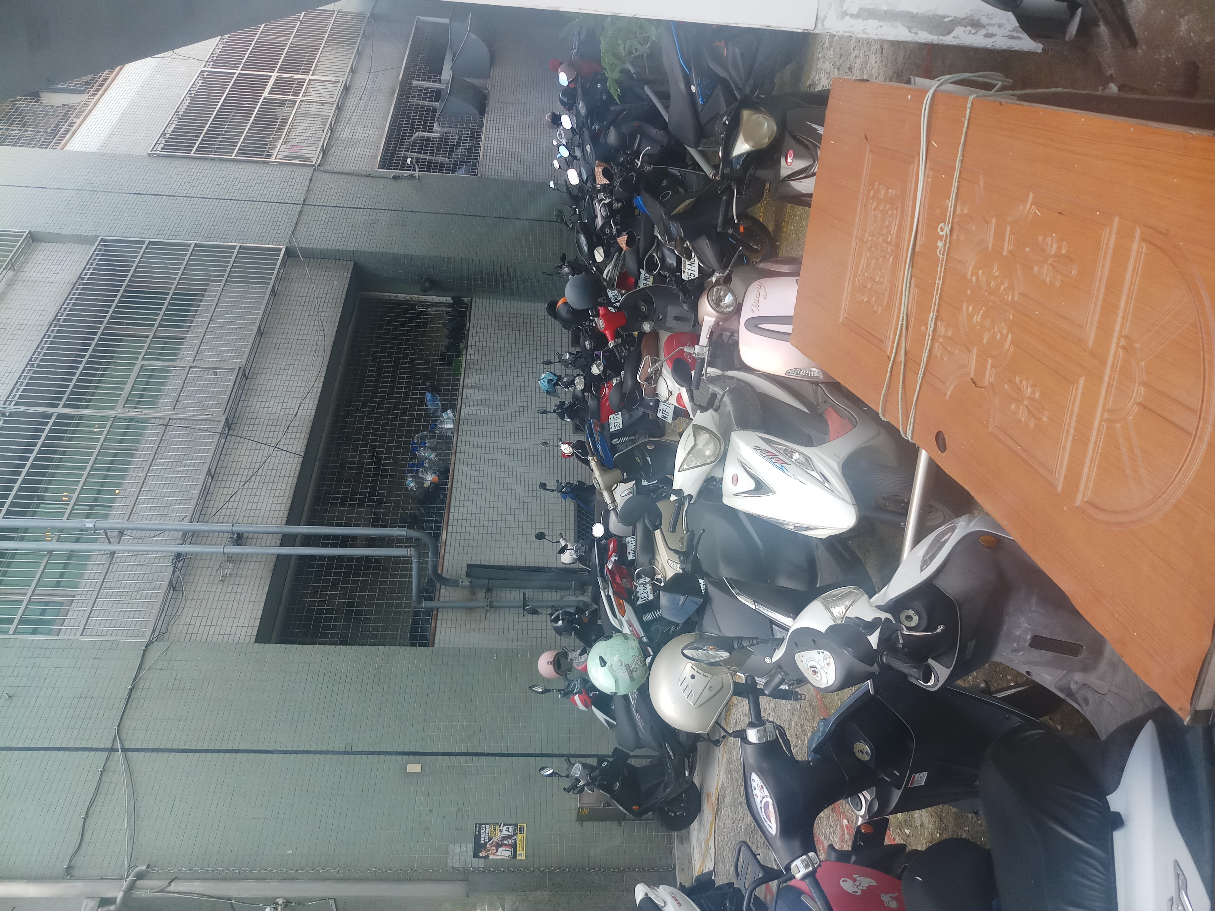 圖片已下架