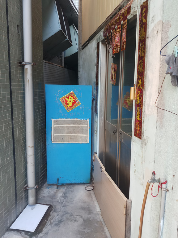 圖片已下架