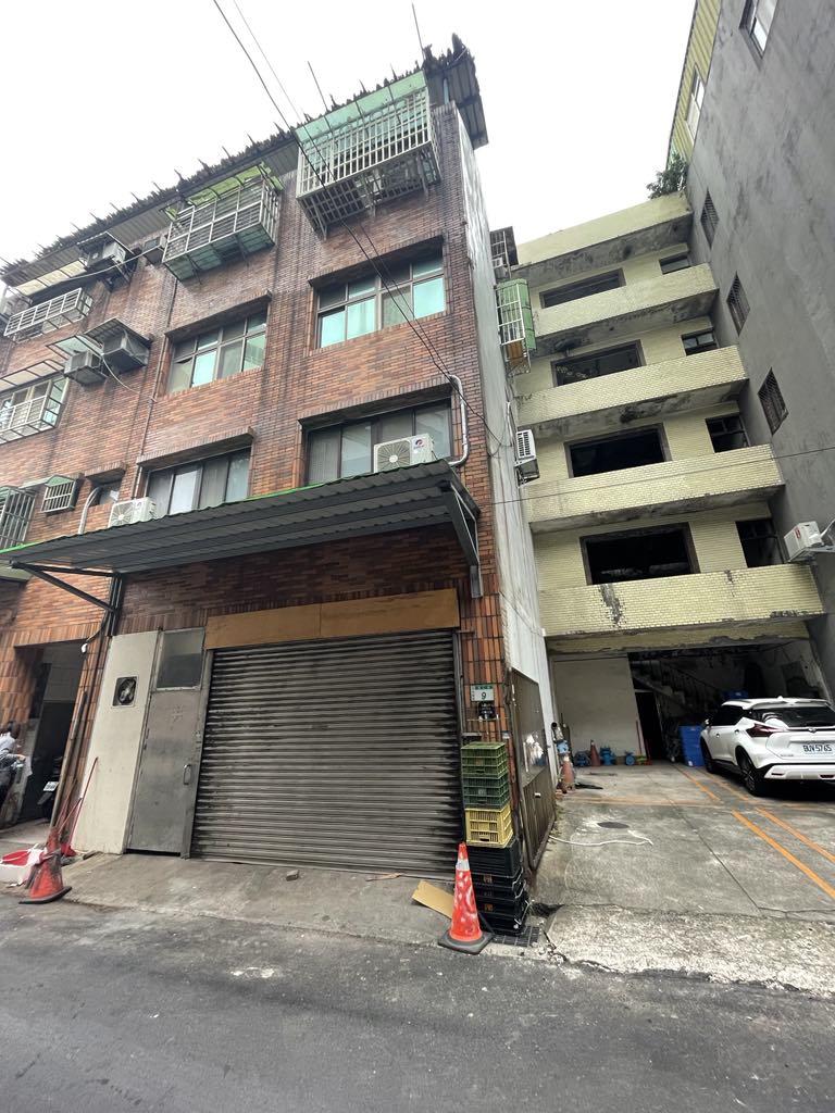 圖片已下架