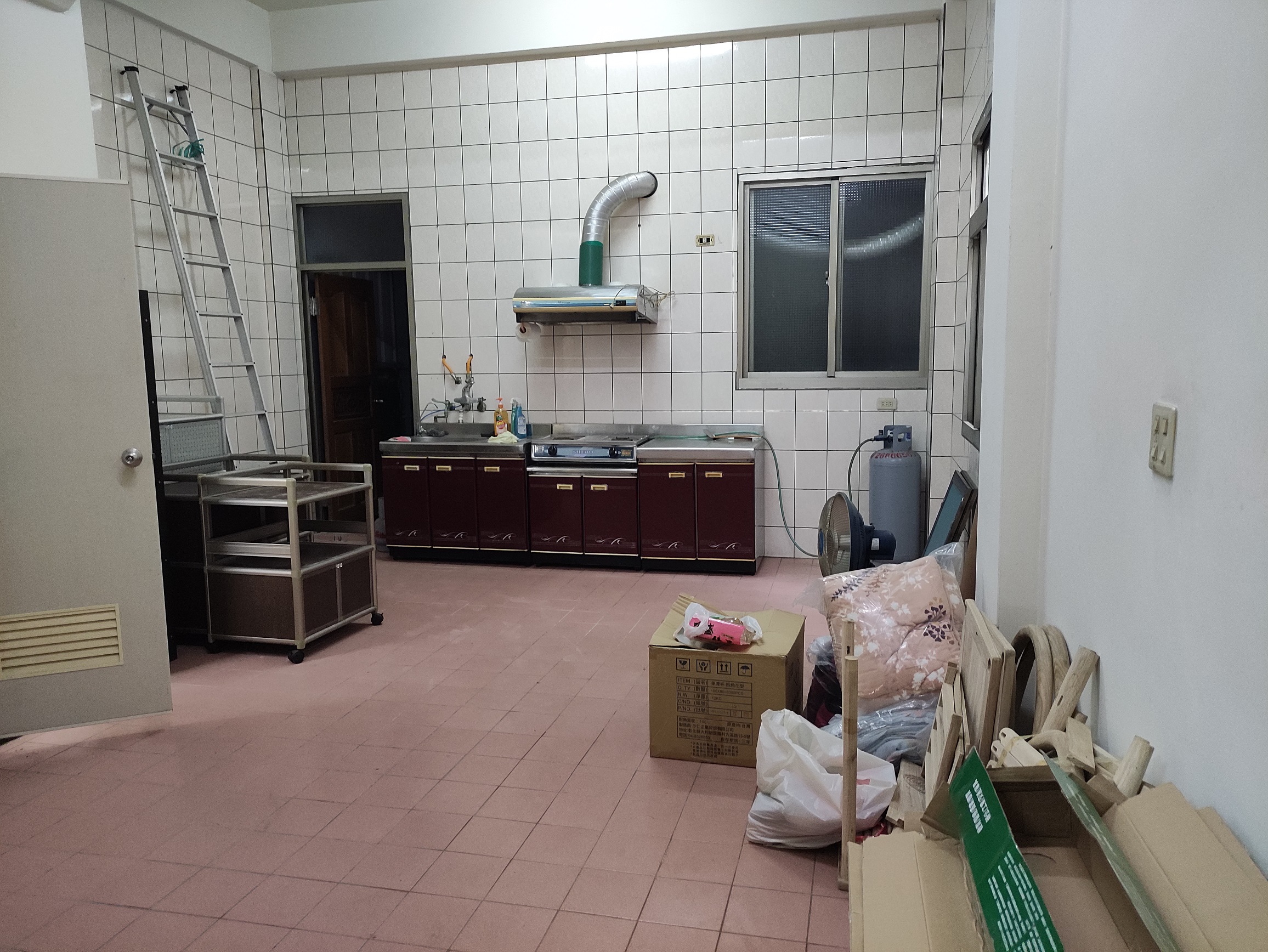 圖片已下架