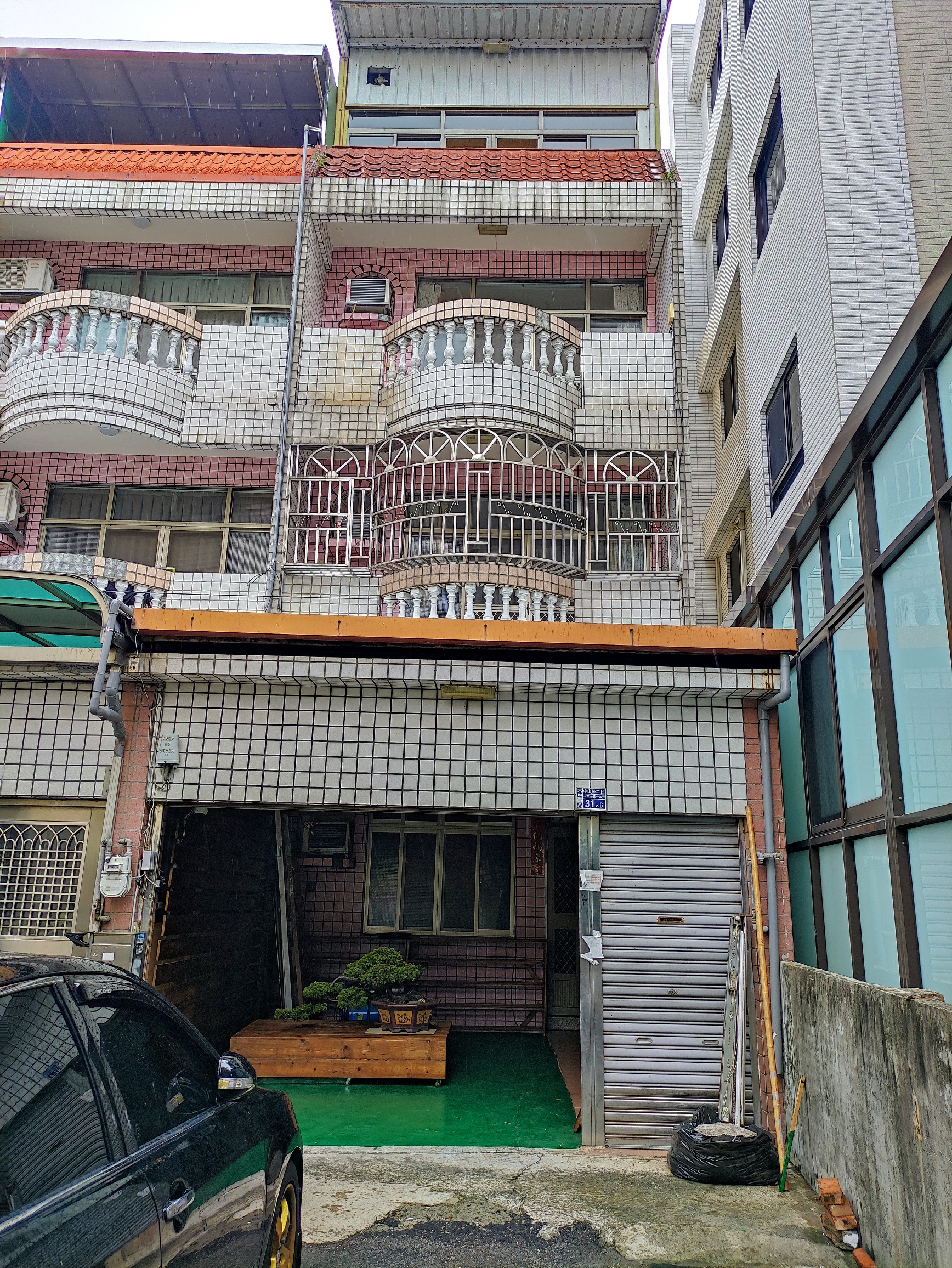 圖片已下架