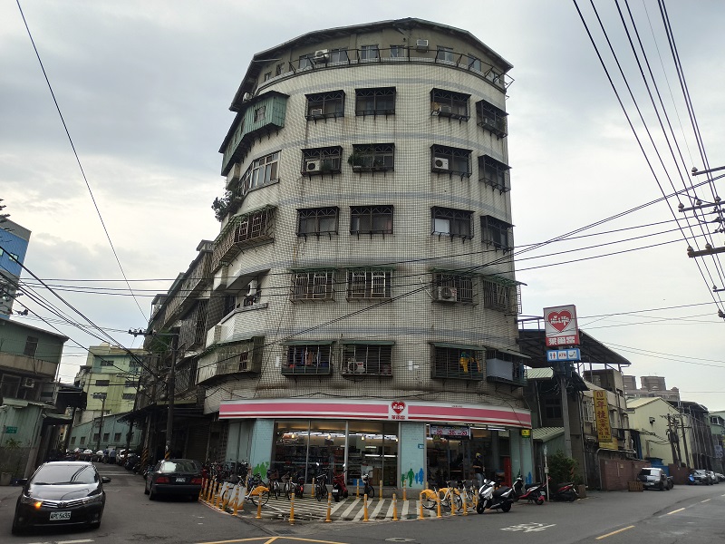 圖片已下架