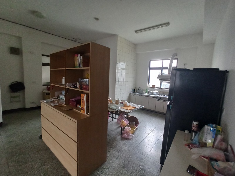 圖片已下架
