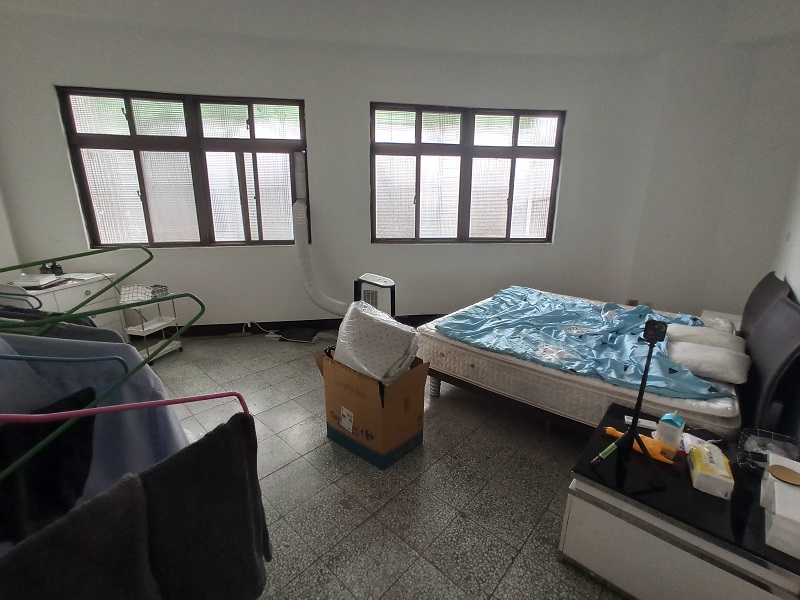 圖片已下架