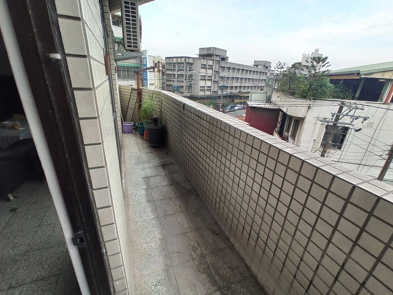 圖片已下架