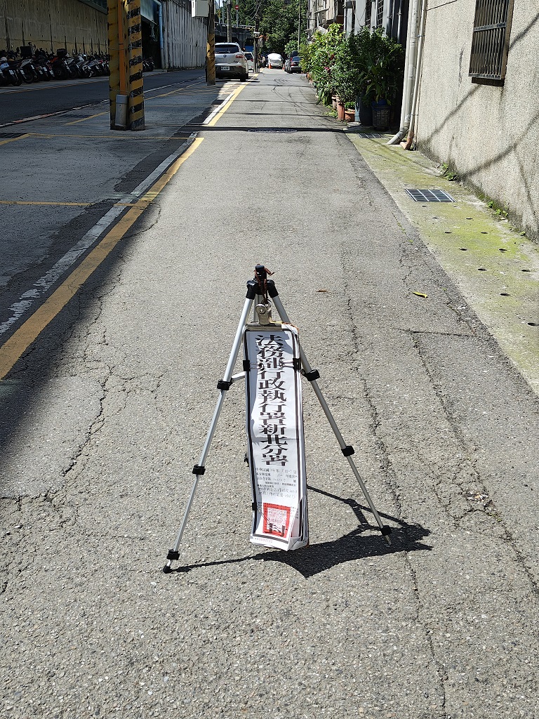 圖片已下架