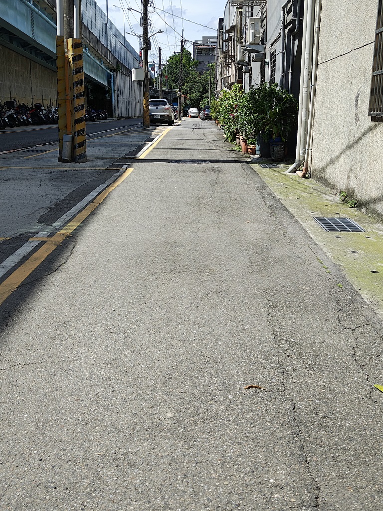 圖片已下架
