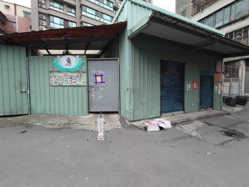 圖片已下架