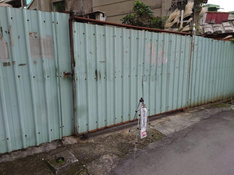 圖片已下架