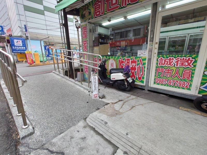 圖片已下架