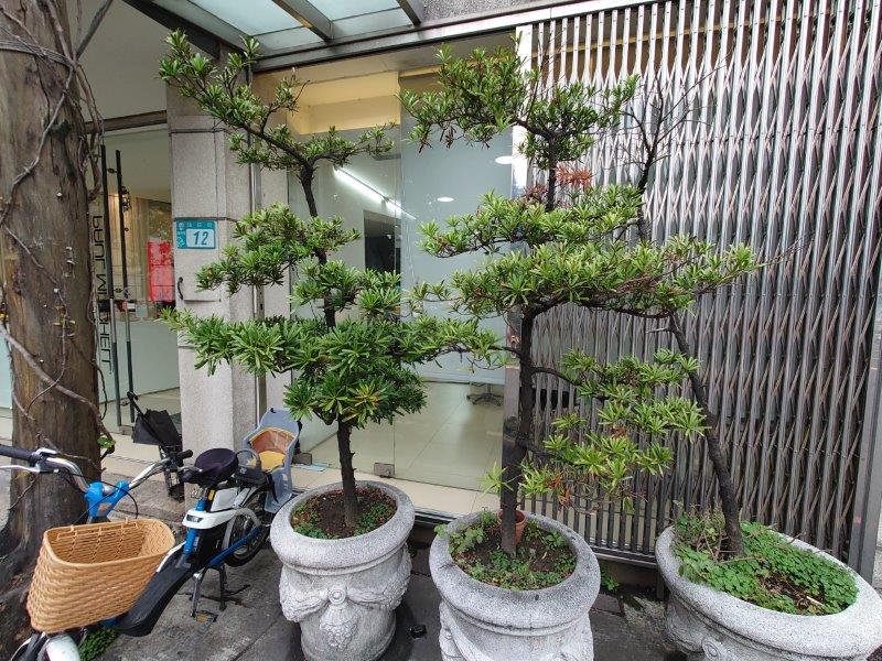 圖片已下架