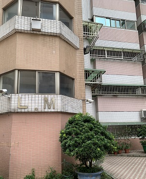 圖片已下架