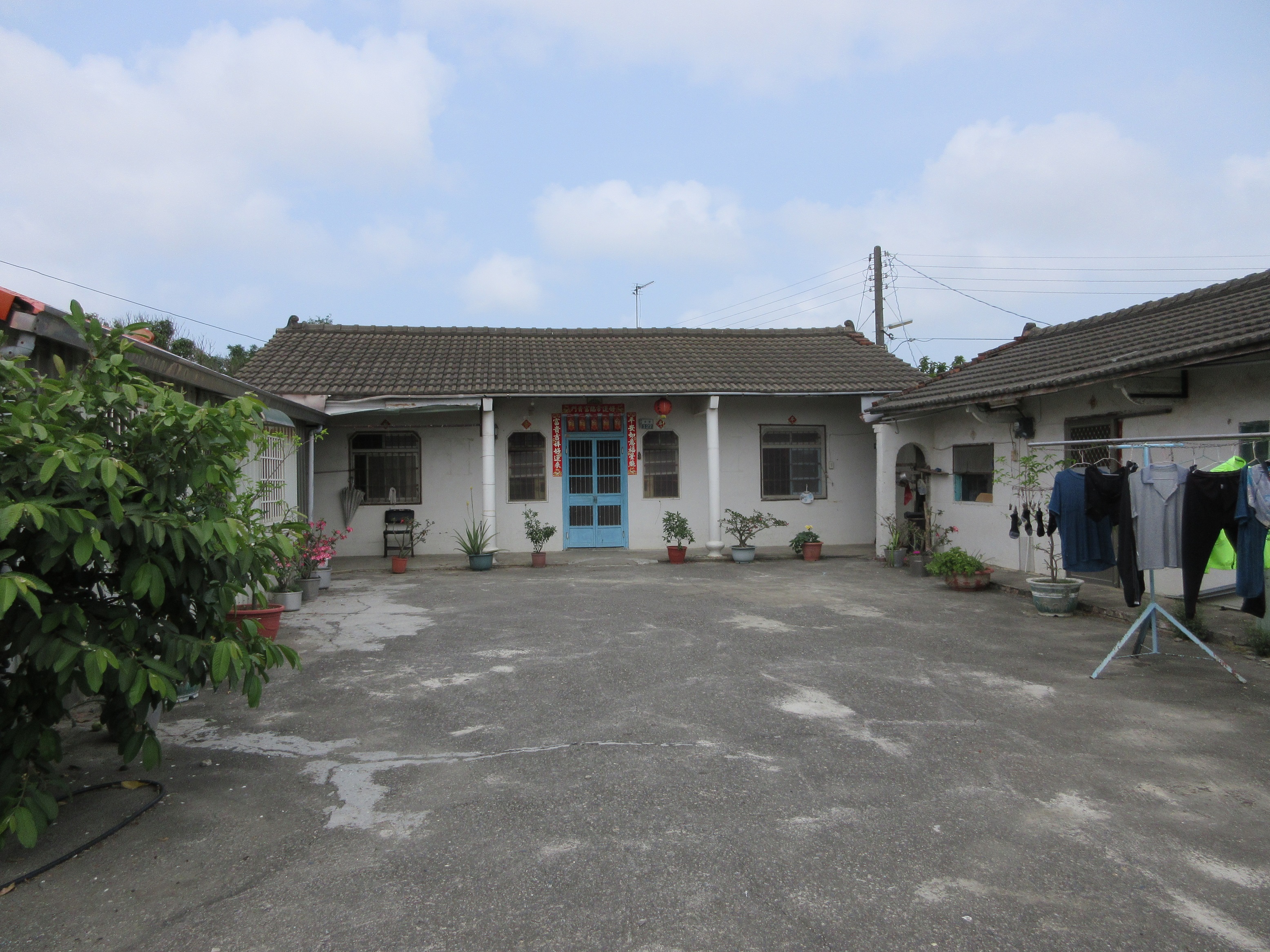 圖片已下架