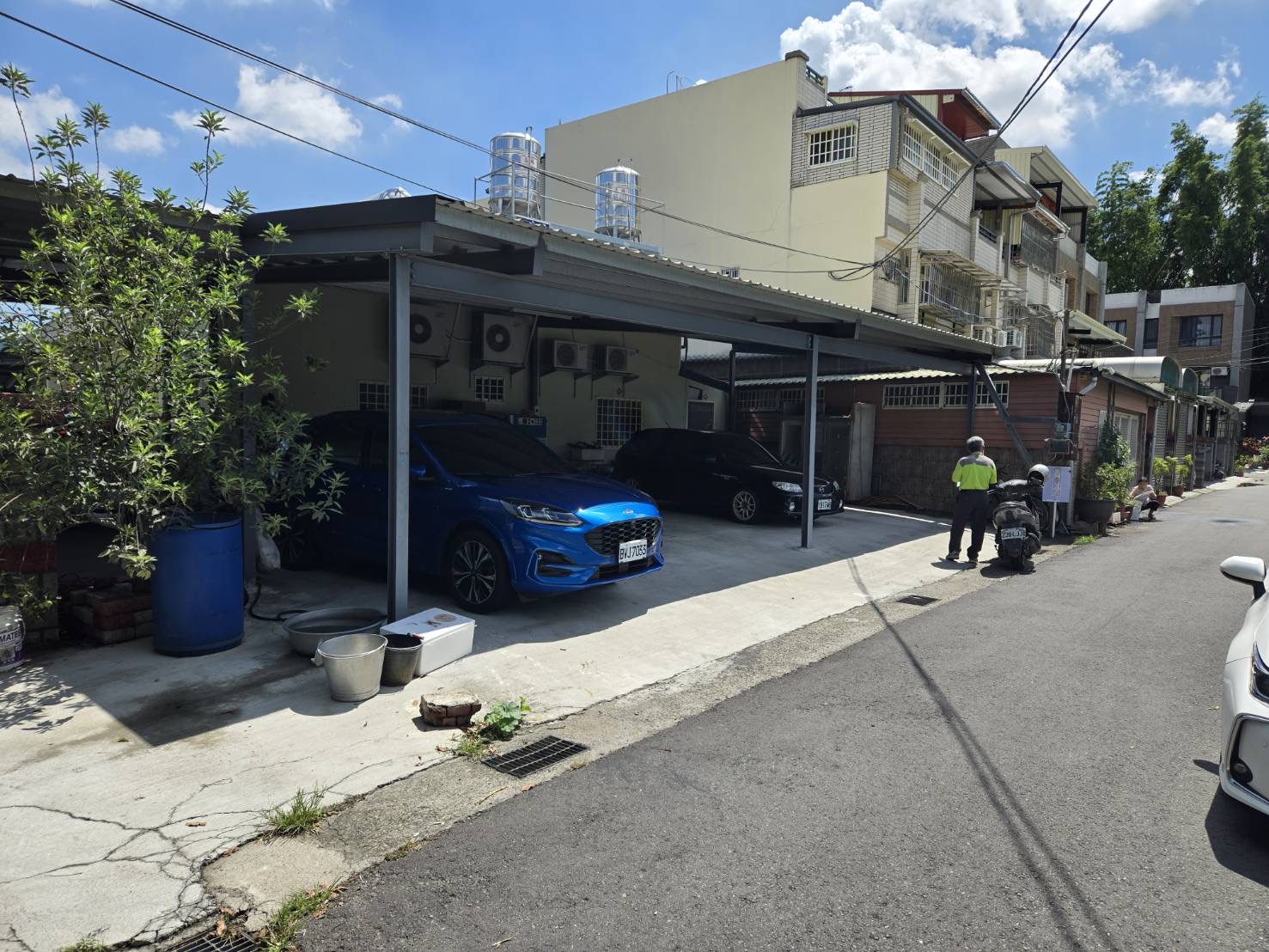 圖片已下架