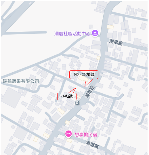 圖片已下架