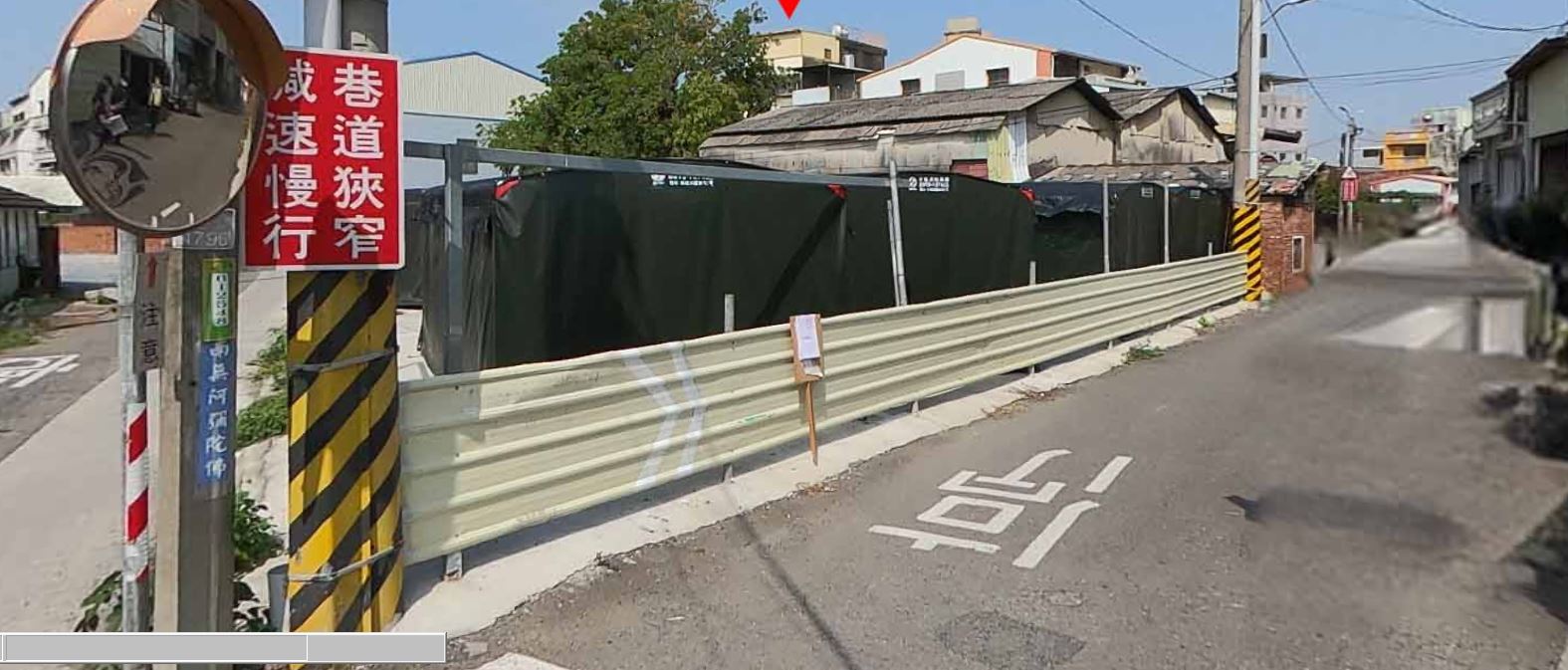 圖片已下架