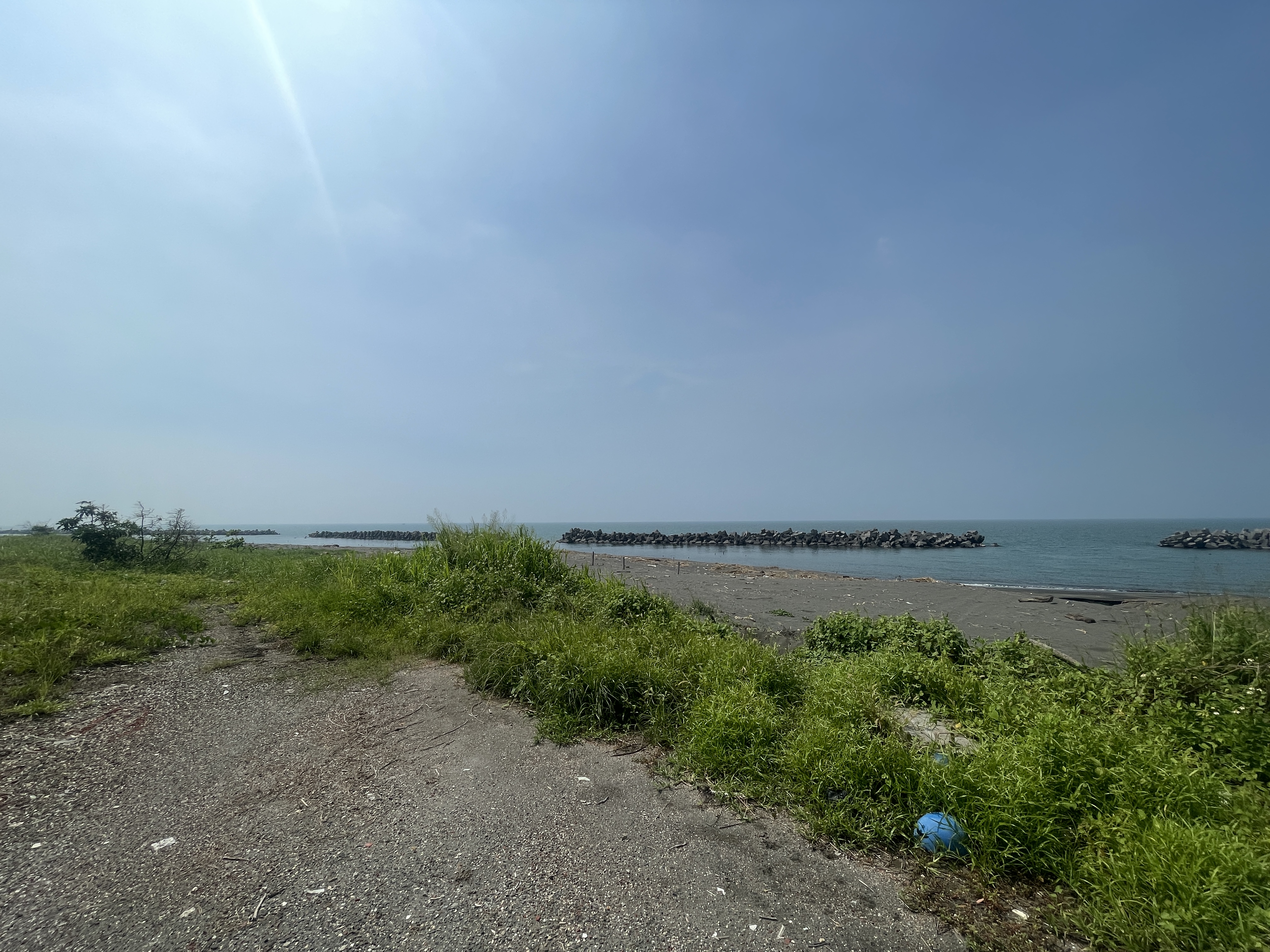 圖片已下架