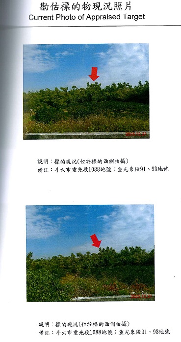 圖片已下架