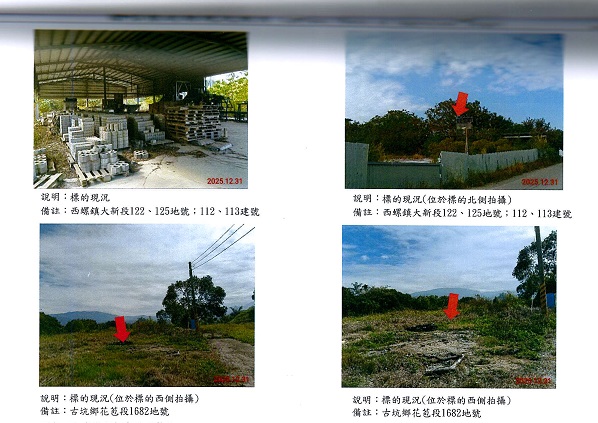 圖片已下架