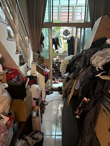 圖片已下架