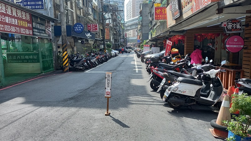圖片已下架