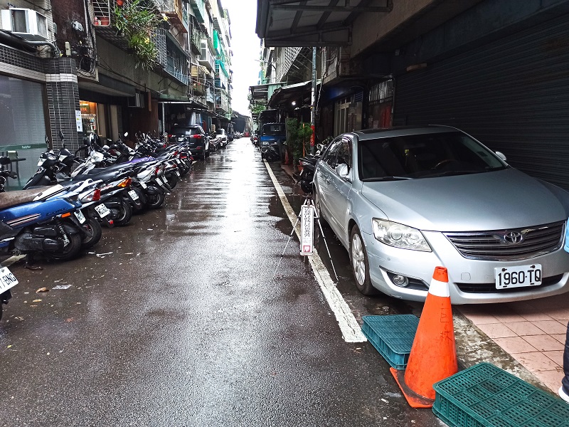 圖片已下架