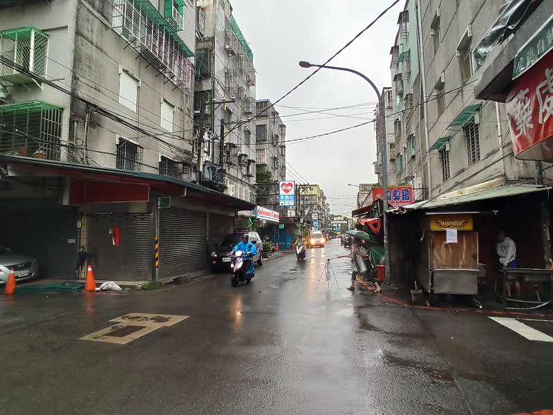 圖片已下架
