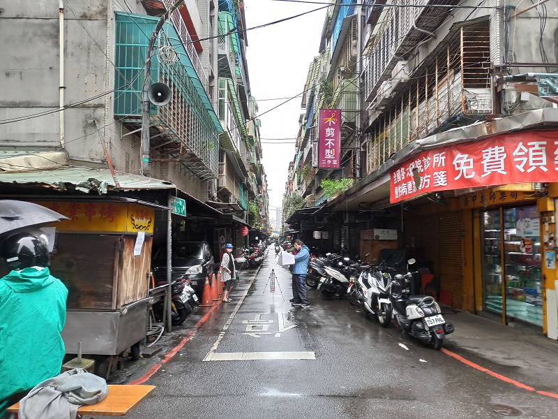 圖片已下架