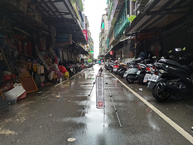 圖片已下架
