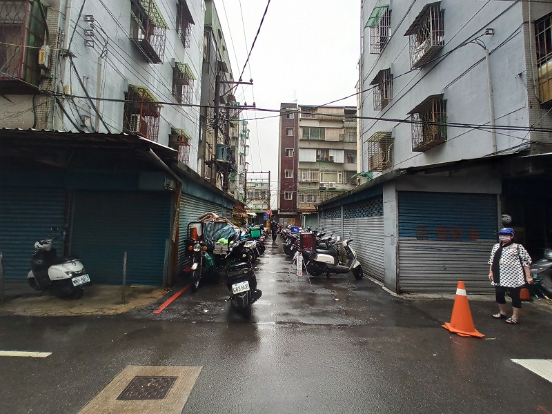 圖片已下架