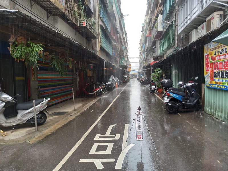 圖片已下架