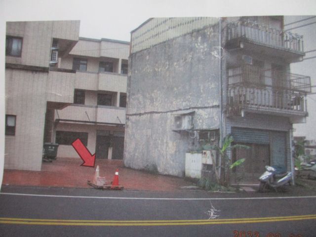 圖片已下架
