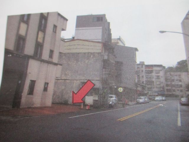 圖片已下架