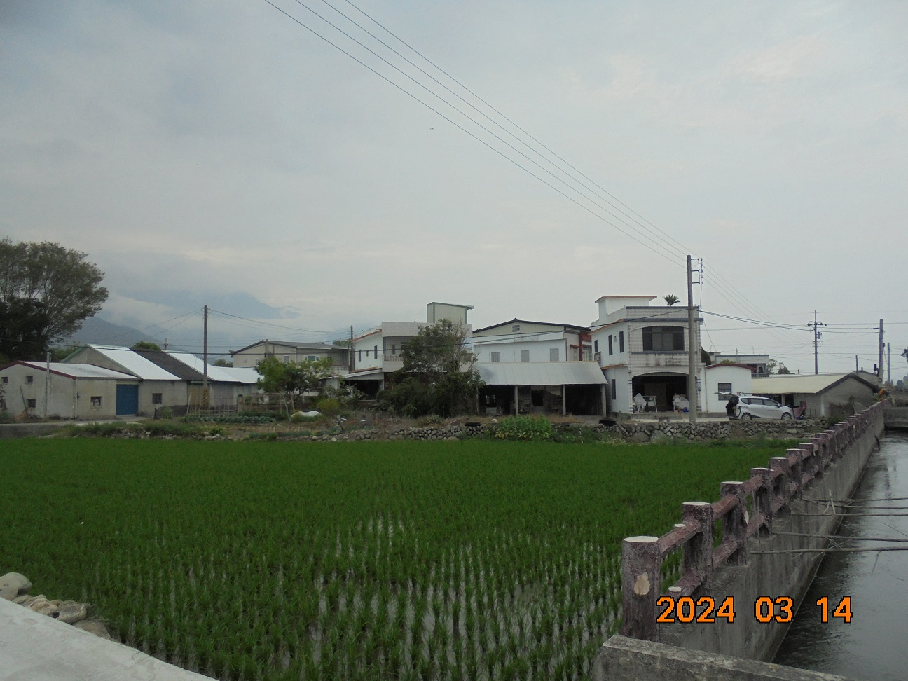圖片已下架