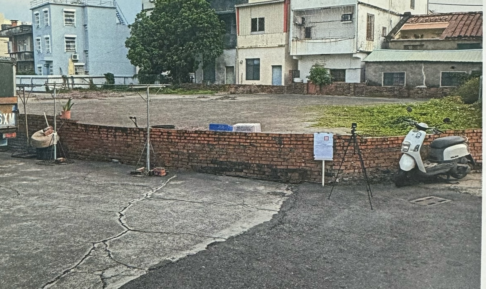 圖片已下架