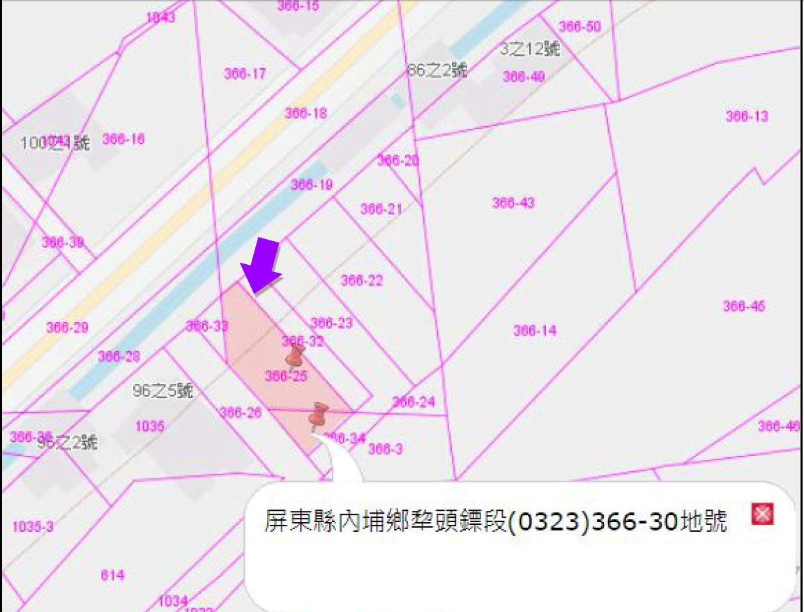 圖片已下架