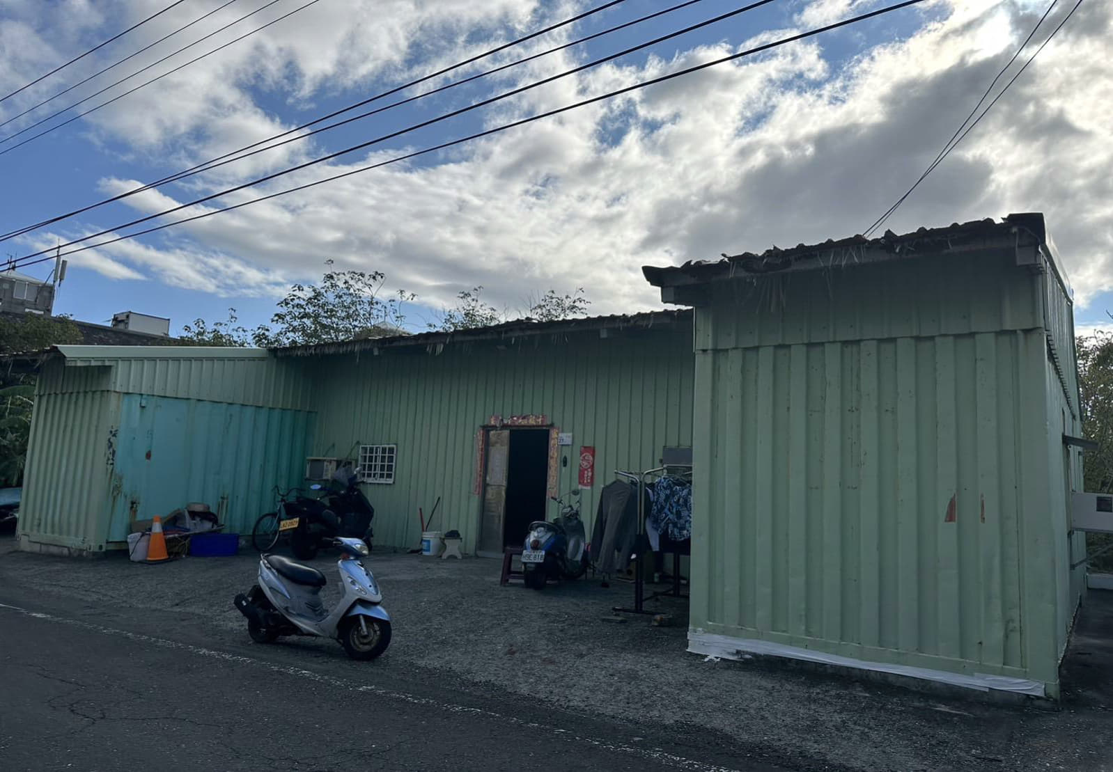 圖片已下架