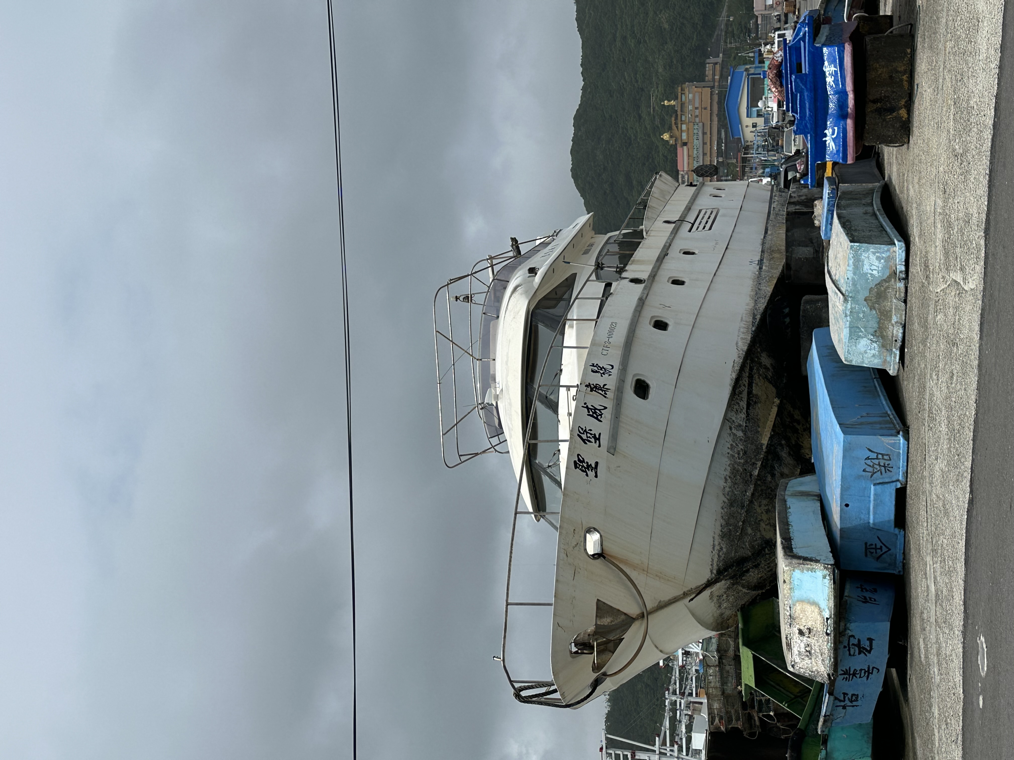 圖片已下架