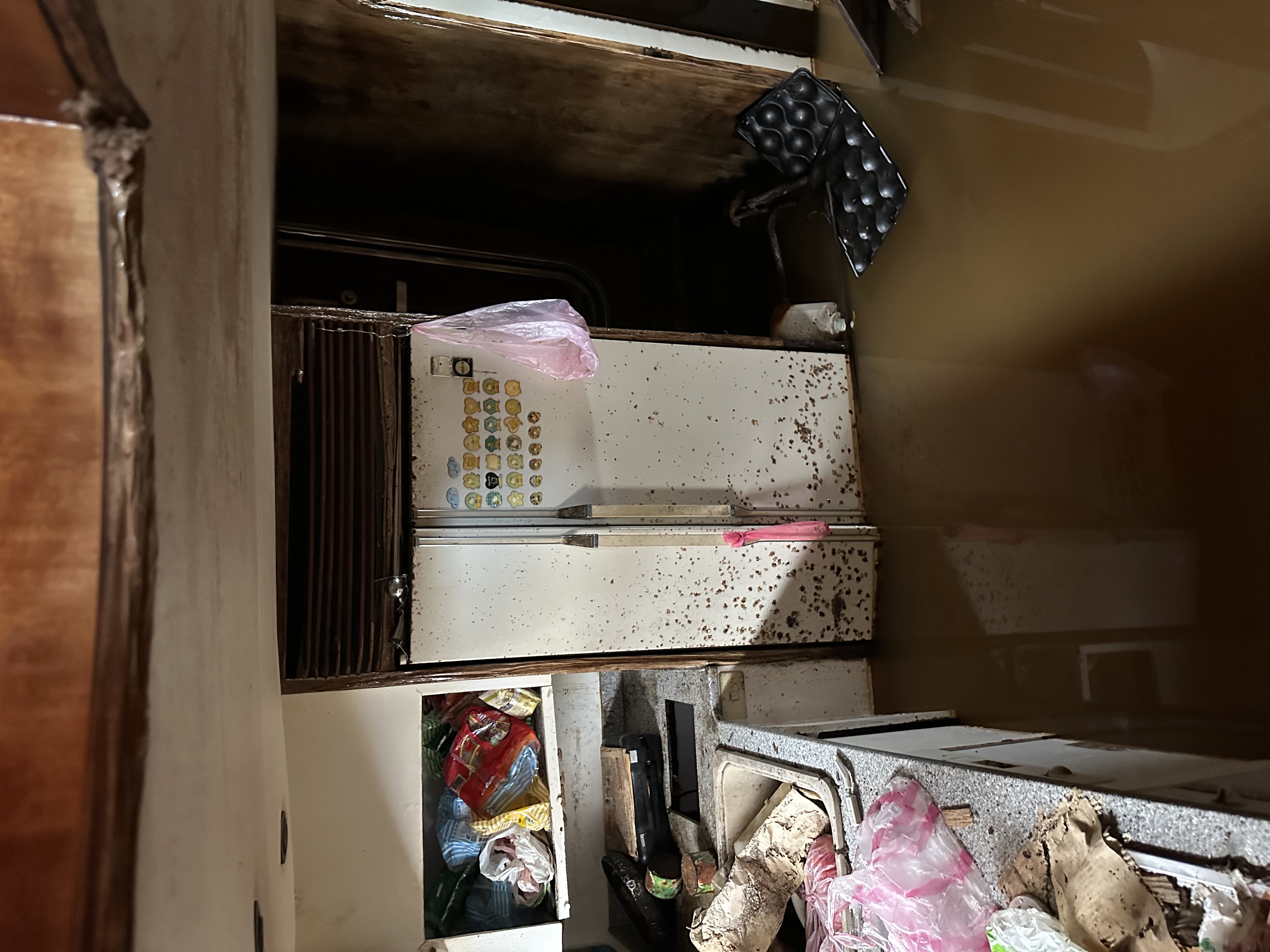 圖片已下架