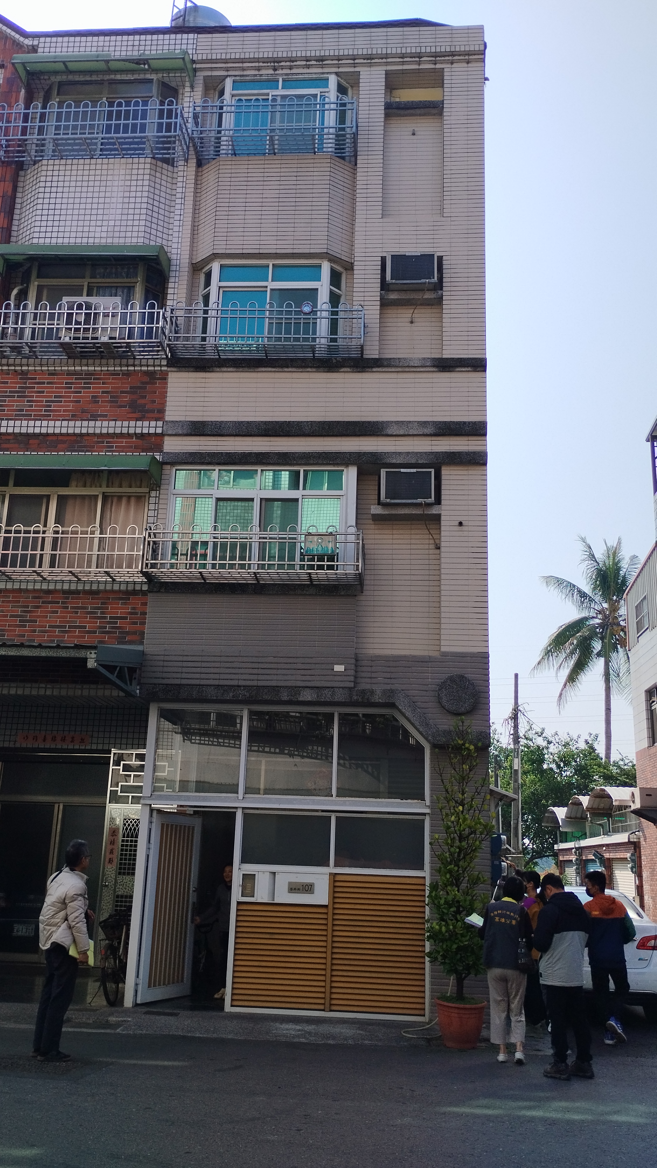 圖片已下架