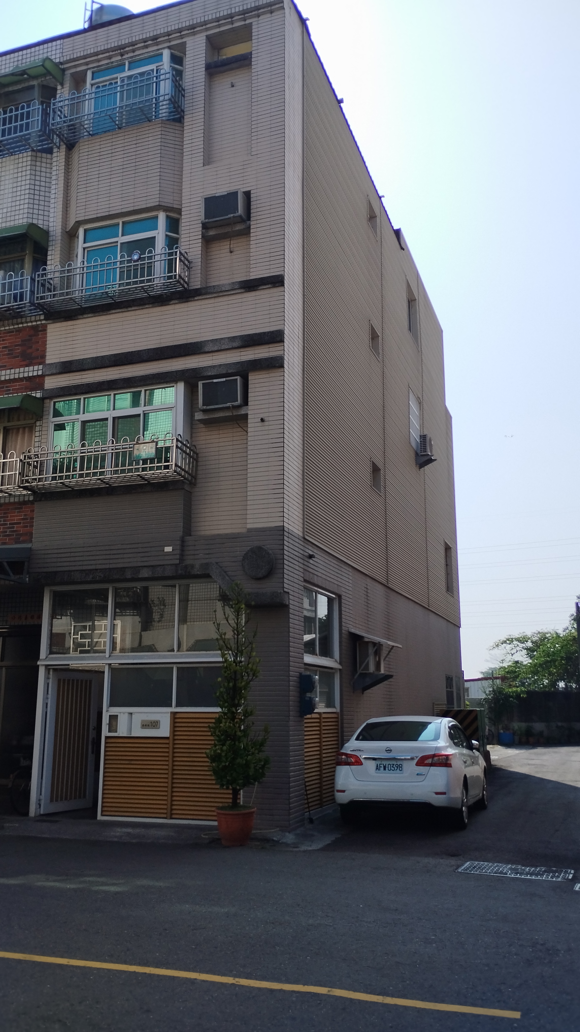 圖片已下架
