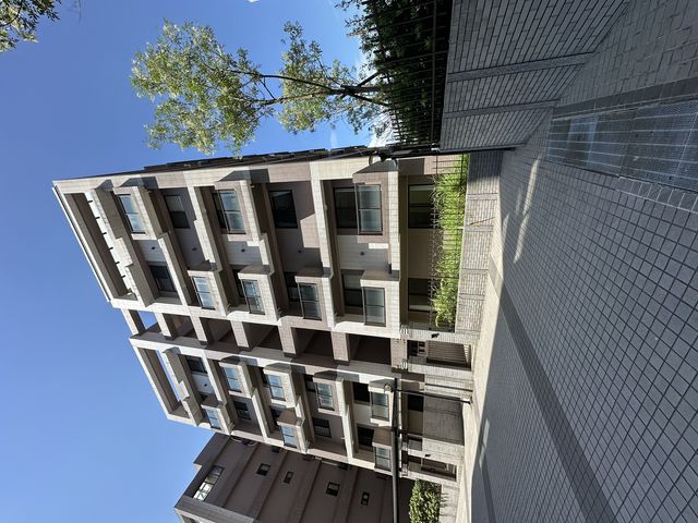 圖片已下架