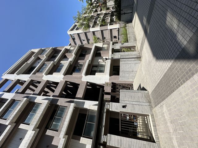圖片已下架