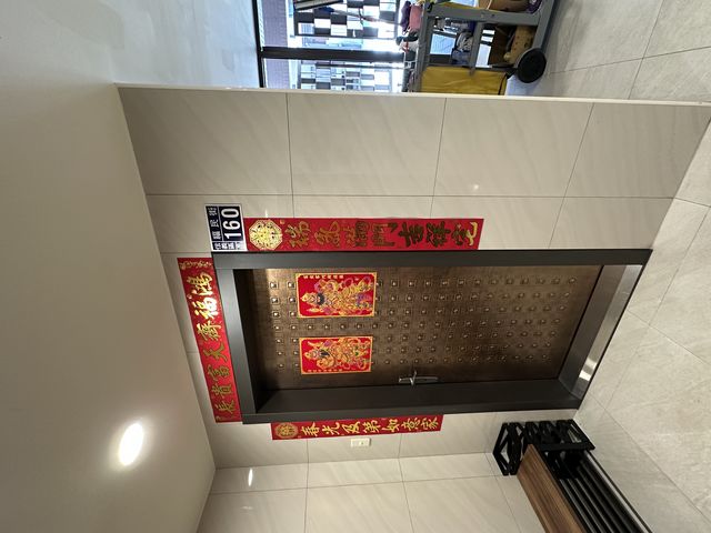 圖片已下架