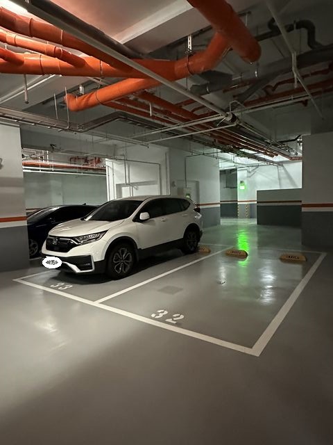 圖片已下架