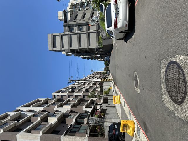 圖片已下架