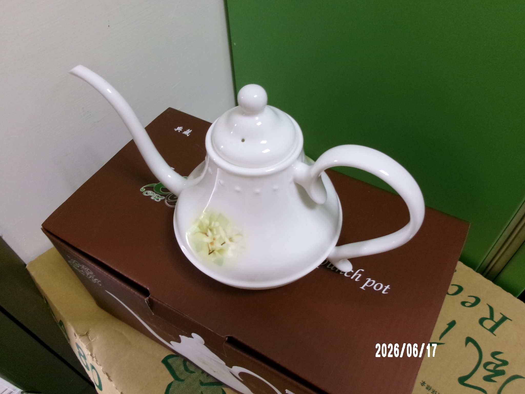 圖片已下架