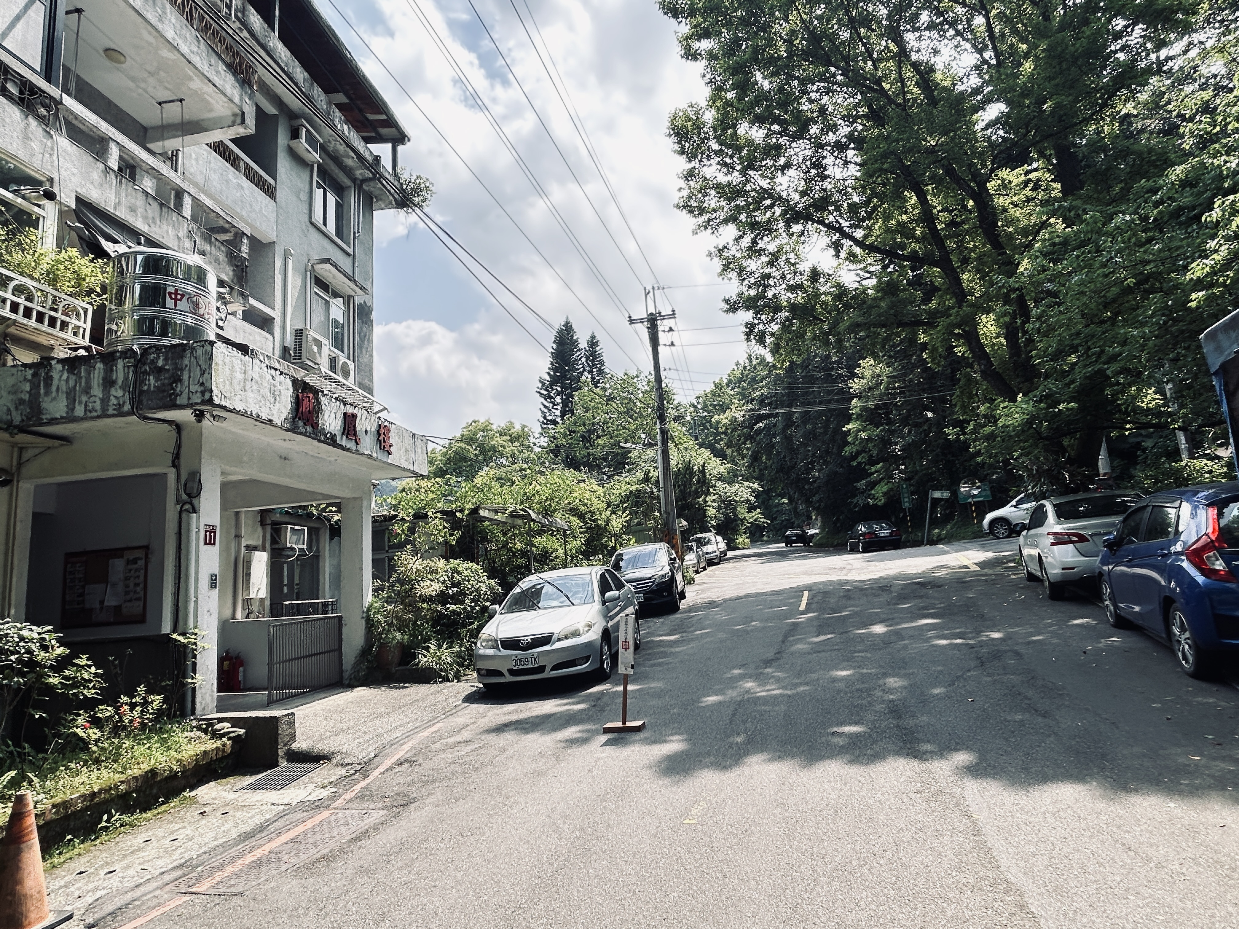 圖片已下架