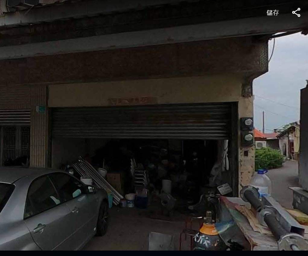 圖片已下架