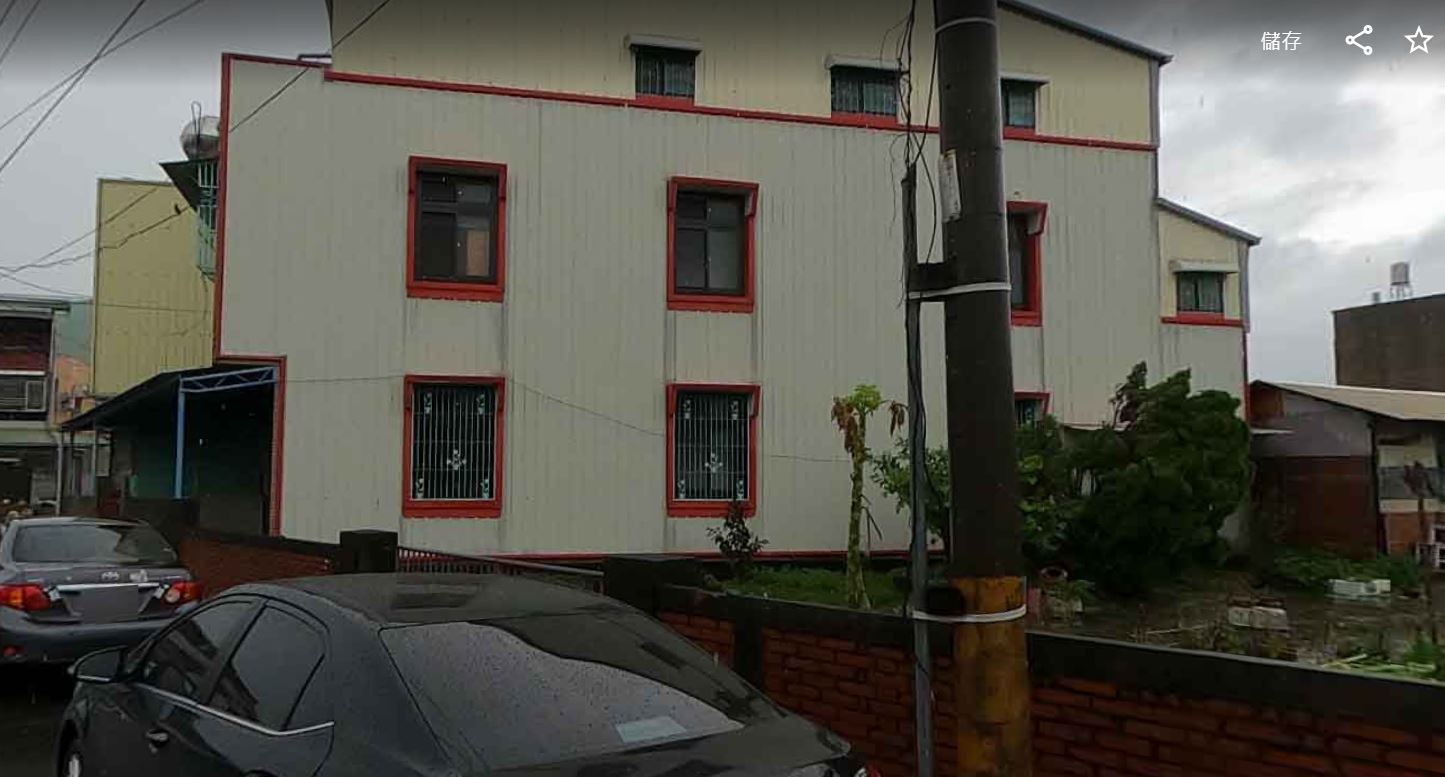 圖片已下架